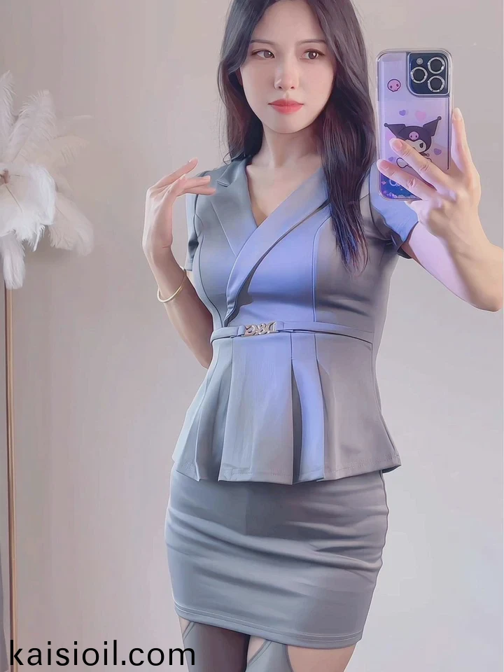 久久无码人妻热线精品